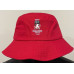A9. WJ 2025 Logo Bucket Hat A9. WJ 2025 Logo Bucket Hat