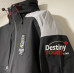 B7. WJ 2024 Jacket (Men's)