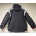 B7. WJ 2024 Jacket (Men's)