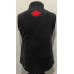 B6. WJ 2024 Vest (Men's) B6. WJ 2024 Vest (Men's)