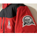 C1. WJ 2020 3-in-1 Jacket