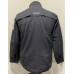C2. WJ 2017 Light Zip Up Jacket C2. WJ 2017 Light Zip Up Jacket