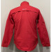 C3. WJ 2014 Light Zip Up Jacket