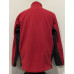 C4. WJ 2007 Fleece Zip Up Jacket C4. WJ 2007 Fleece Zip Up Jacket