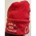D3. WJ 2004 Canada Toque D3. WJ 2004 Canada Toque