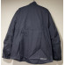 C6. WJ 2019 Light Zip Up Jacket C6. WJ 2019 Light Zip Up Jacket