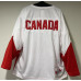 C8. WJ 2013 Canada Jersey (Red Leaf) C8. WJ 2013 Canada Jersey (Red Leaf)