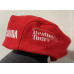 D1. WJ 2000 Canada Flat Cap D1. WJ 2000 Canada Flat Cap