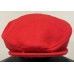D1. WJ 2000 Canada Flat Cap D1. WJ 2000 Canada Flat Cap