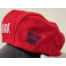 D2. WJ 2001 Canada Flat Cap D2. WJ 2001 Canada Flat Cap