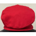 D2. WJ 2001 Canada Flat Cap D2. WJ 2001 Canada Flat Cap