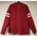 D4. WJ 2003 Fleece Long Sleeve