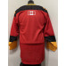 D5. WJ 2008 Jersey D5. WJ 2008 Jersey