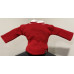 D7. Canada Jersey Hat