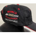 D8. WJ 2002 Canada Baseball Hat