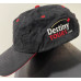 D8. WJ 2002 Canada Baseball Hat