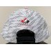 D9. Hockey Canada Logo Baseball Hat CB (Pink)
