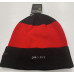 C5. Hockey Canada Toque